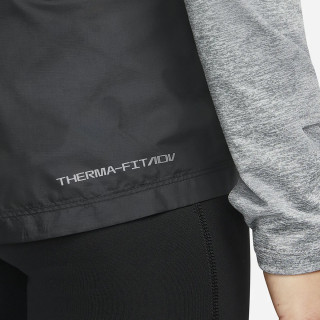 Nike Vesta W NK TFADV DOWNFILL VEST 