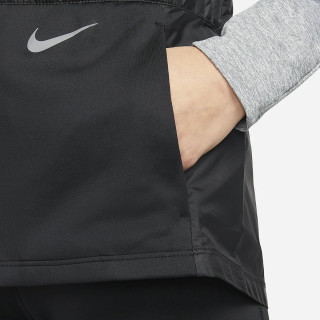 Nike Vesta W NK TFADV DOWNFILL VEST 