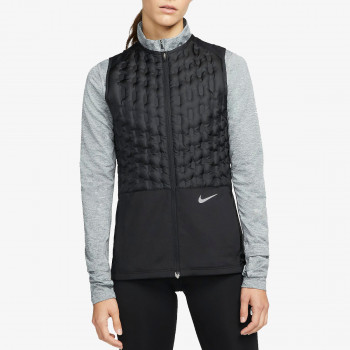 NIKE Vesta W NK TFADV DOWNFILL VEST 