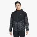 Nike Hanorac Therma-FIT Repel Run Division Miler 