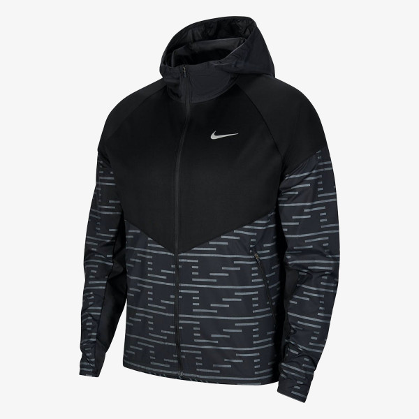 Nike Hanorac Therma-FIT Repel Run Division Miler 