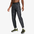 Nike Pantaloni de trening Storm-FIT Run Division Phenom Elite Flash 