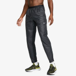 Nike Pantaloni de trening Storm-FIT Run Division Phenom Elite Flash 