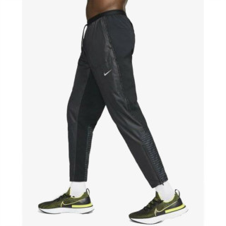 Nike Pantaloni de trening Storm-FIT Run Division Phenom Elite Flash 