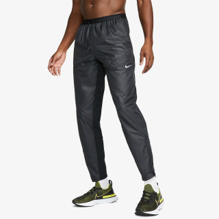 Nike Pantaloni de trening Storm-FIT Run Division Phenom Elite Flash 