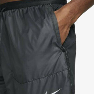 Nike Pantaloni de trening Storm-FIT Run Division Phenom Elite Flash 