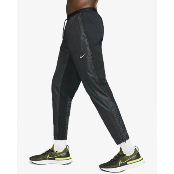Nike Pantaloni de trening Storm-FIT Run Division Phenom Elite Flash 