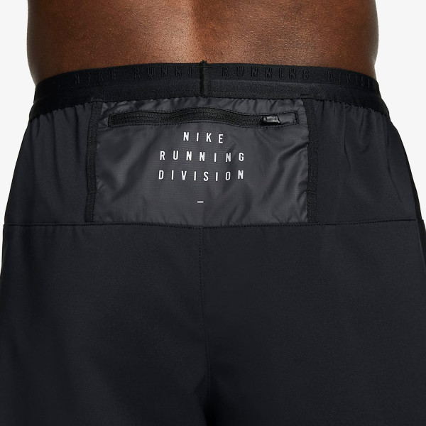 Nike Pantaloni de trening Storm-FIT Run Division Phenom Elite Flash 