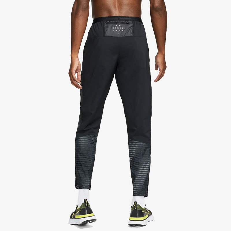 Nike Pantaloni de trening Storm-FIT Run Division Phenom Elite Flash 