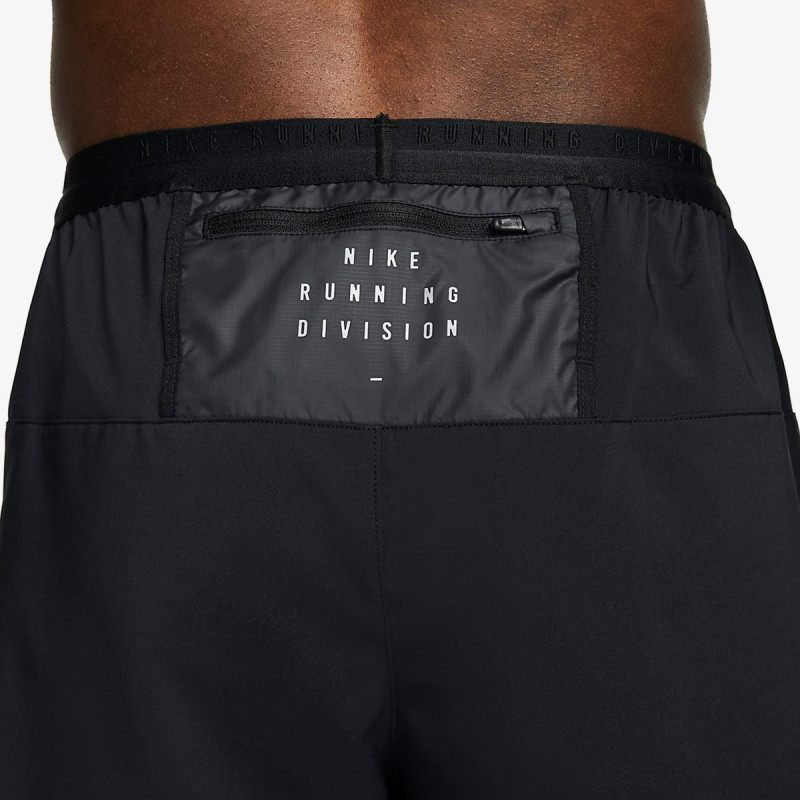 Nike Pantaloni de trening Storm-FIT Run Division Phenom Elite Flash 