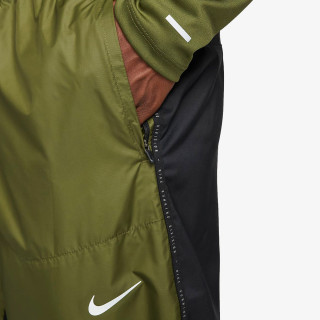 Nike Pantaloni de trening Phantom Elite 