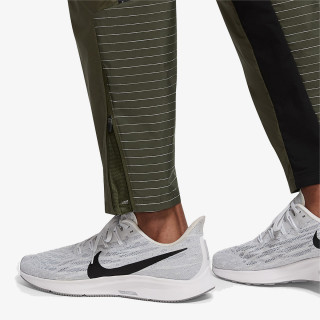 Nike Pantaloni de trening Phantom Elite 