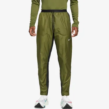 NIKE Pantaloni de trening Phantom Elite 