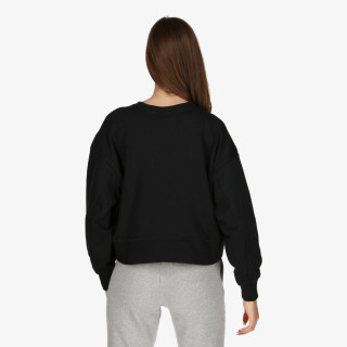 NIKE Hanorac W NK DF GX GET FIT FC CW 12 M