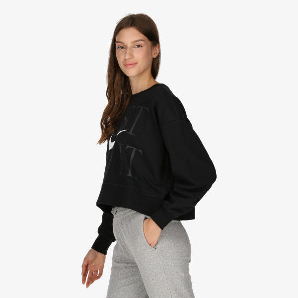 Nike Hanorac Dri-FIT Get Fit