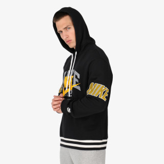 Nike Hanorac Sportswear 