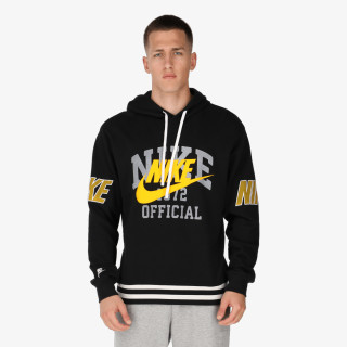 Nike Hanorac Sportswear 