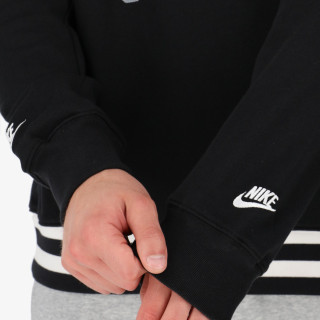 Nike Hanorac Sportswear 
