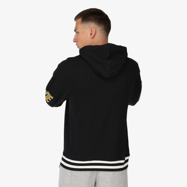Nike Hanorac Sportswear 
