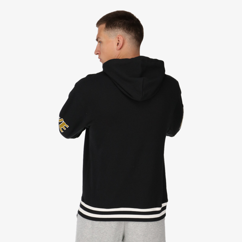 Nike Hanorac Sportswear 