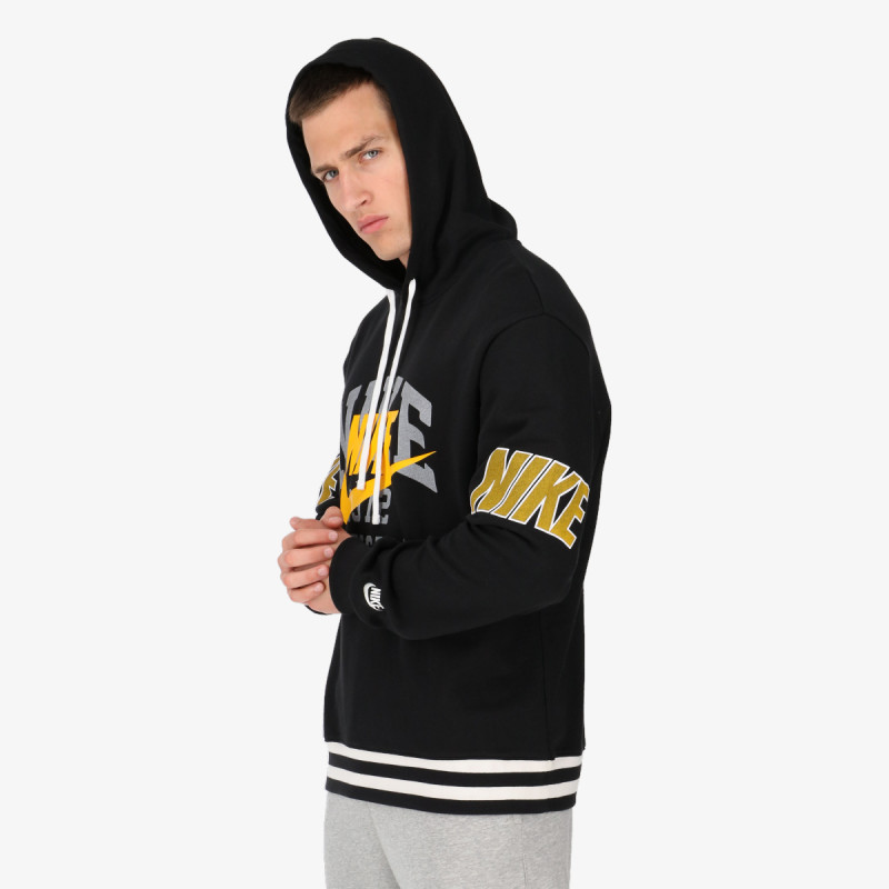 Nike Hanorac Sportswear 