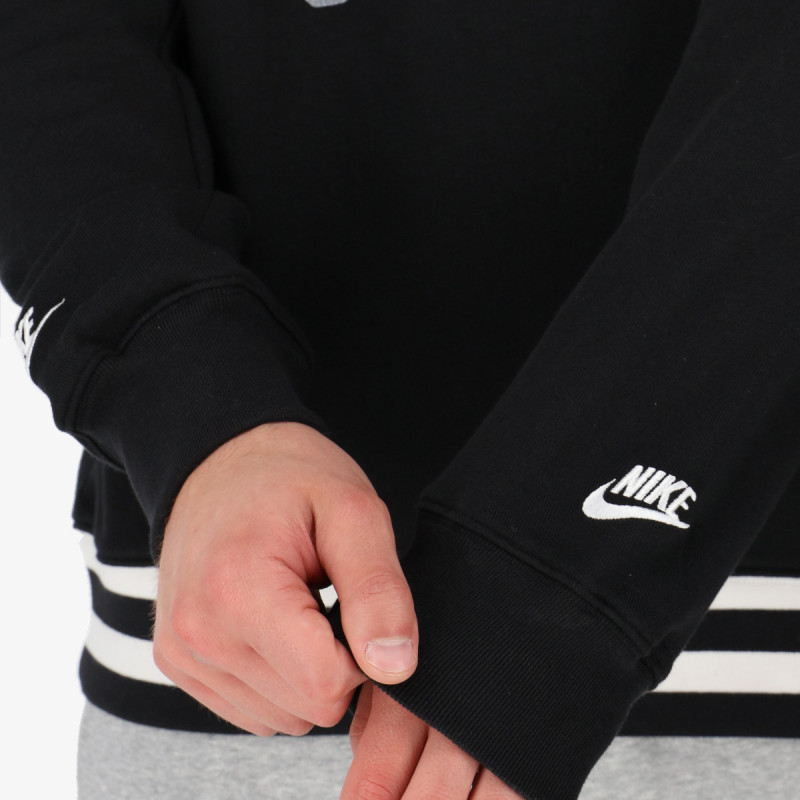 Nike Hanorac Sportswear 