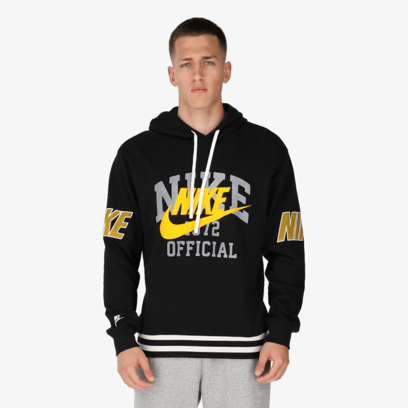 Nike Hanorac Sportswear 