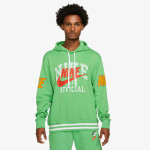 Nike Hanorac Sportswear 