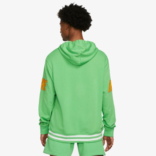 Nike Hanorac Sportswear 