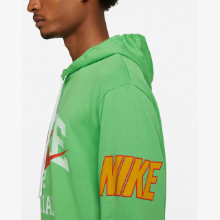 Nike Hanorac Sportswear 