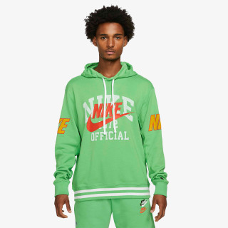 Nike Hanorac Sportswear 
