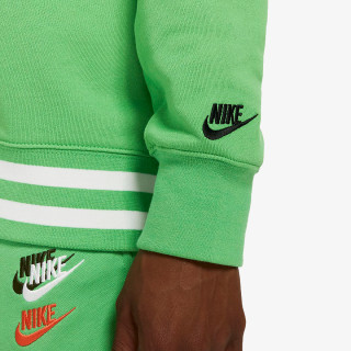 Nike Hanorac Sportswear 