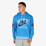 Nike Hanorac Sportswear 