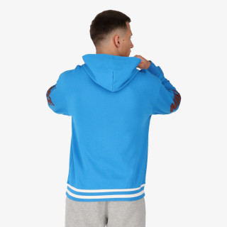 Nike Hanorac Sportswear 