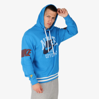 Nike Hanorac Sportswear 
