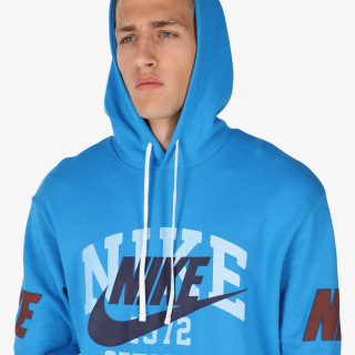 Nike Hanorac Sportswear 