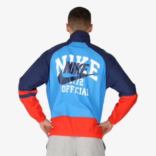 Nike Jacheta Sportswear Trend 
