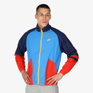 Nike Jacheta Sportswear Trend 