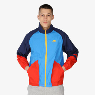 Nike Jacheta Sportswear Trend 