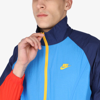Nike Jacheta Sportswear Trend 