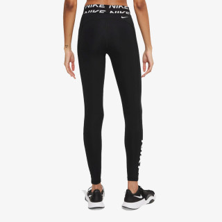 Nike Colanti Pro Dri-FIT 