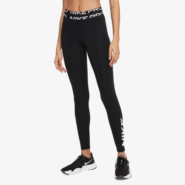 Nike Colanti Pro Dri-FIT 