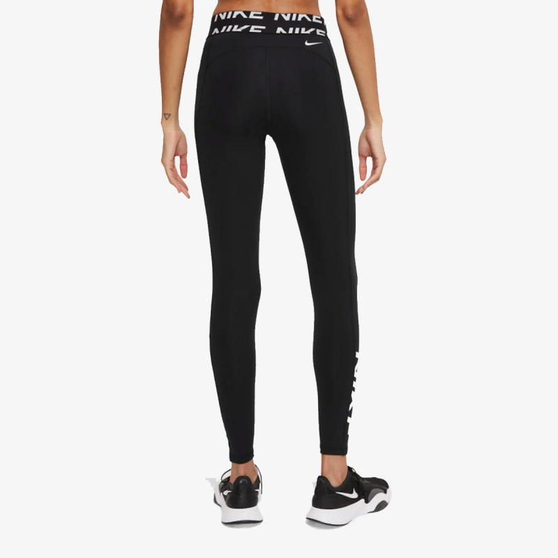 Nike Colanti Pro Dri-FIT 