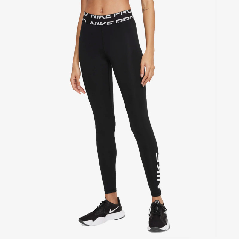 Nike Colanti Pro Dri-FIT 