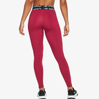 NIKE Colanti Pro Dri-FIT