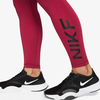 NIKE Colanti Pro Dri-FIT