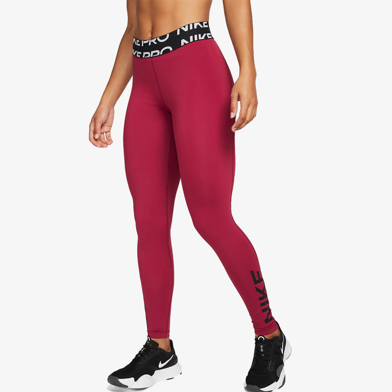 NIKE Colanti Pro Dri-FIT
