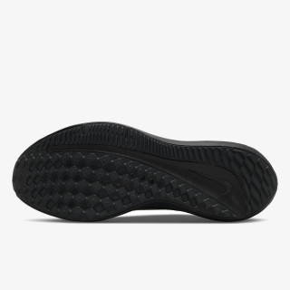 NIKE Pantofi Sport Nike Air Winflo 9