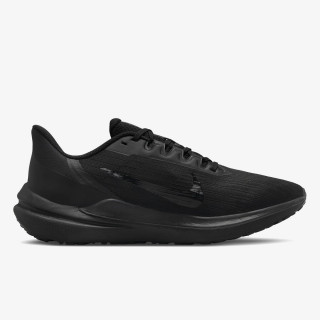 NIKE Pantofi Sport Nike Air Winflo 9