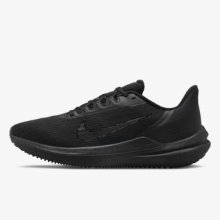 NIKE Pantofi Sport Nike Air Winflo 9